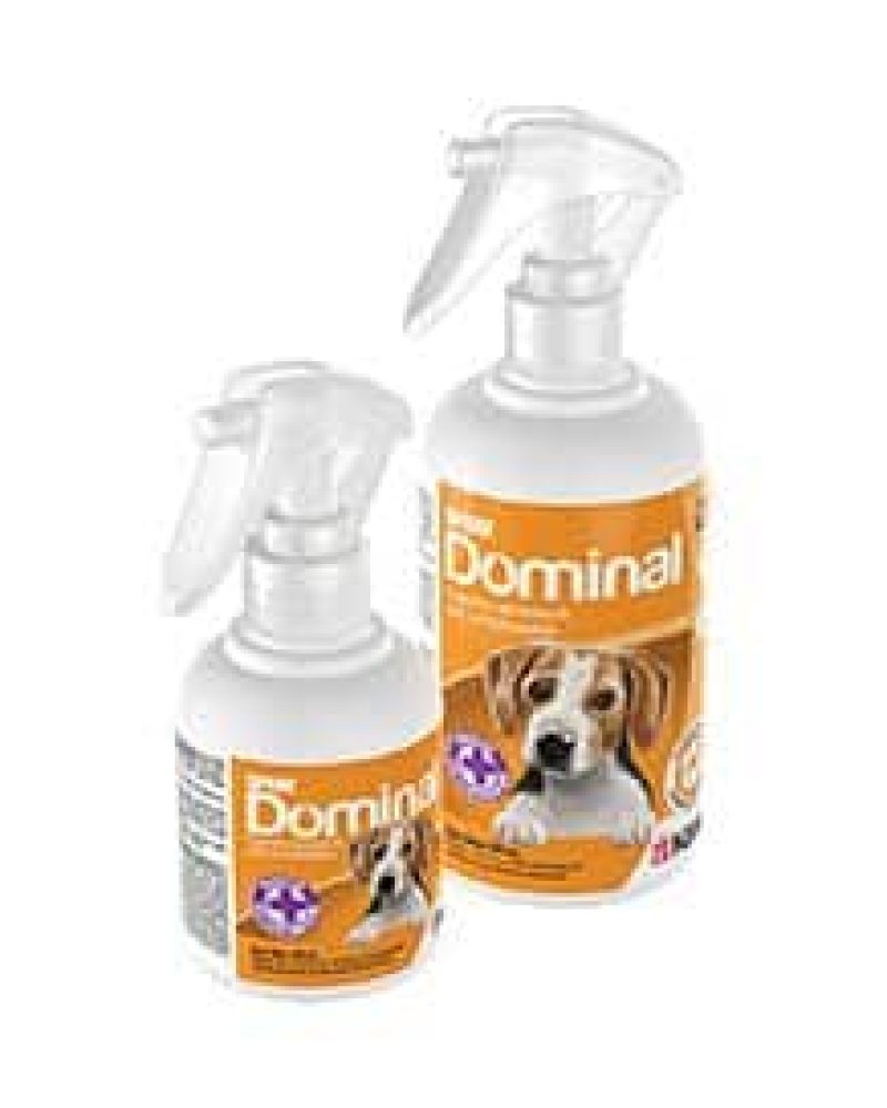 DOMINAL-SPRAY.jpg
