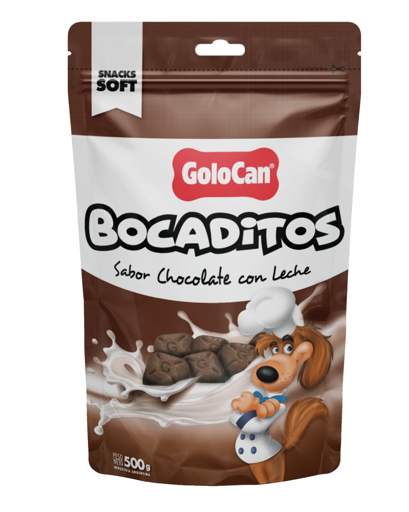 DOYPACK-BOCADITOS-CHOCOLATE-CON-LECHE-2020