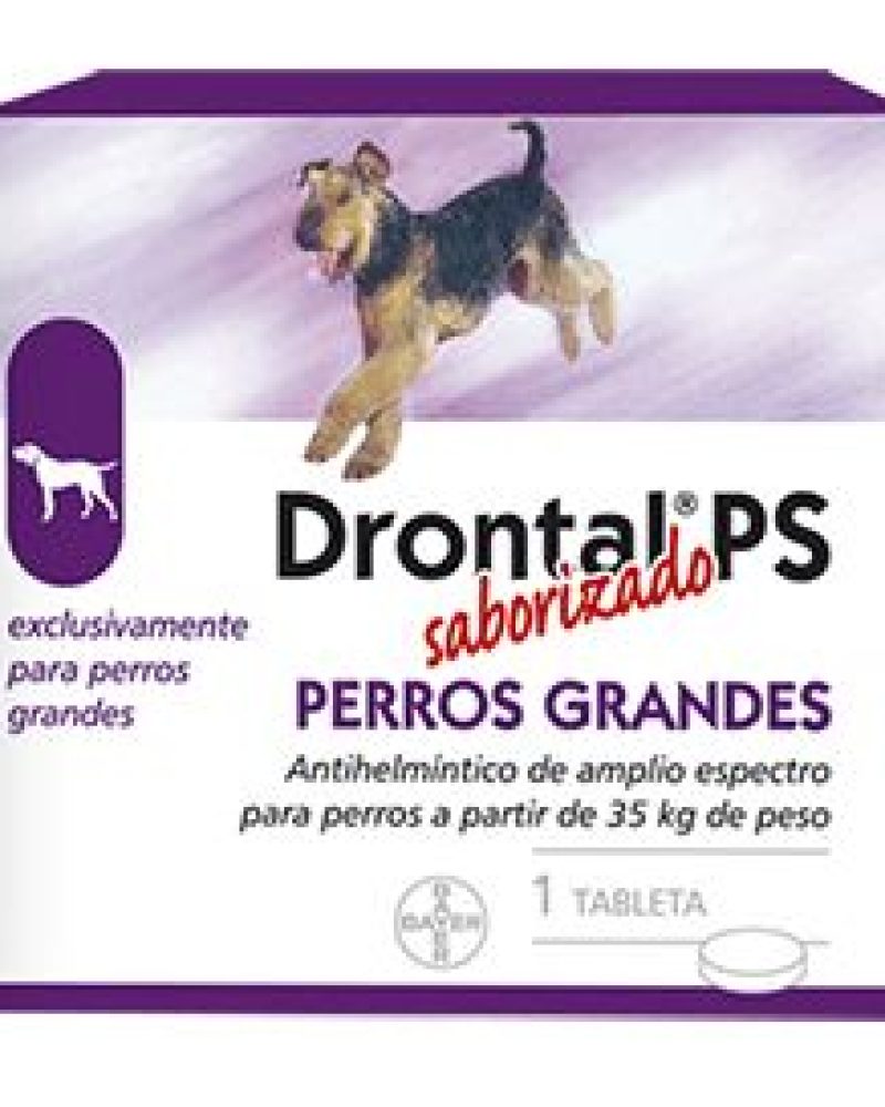 DRONTAL-PERROS-GRANDES.jpg