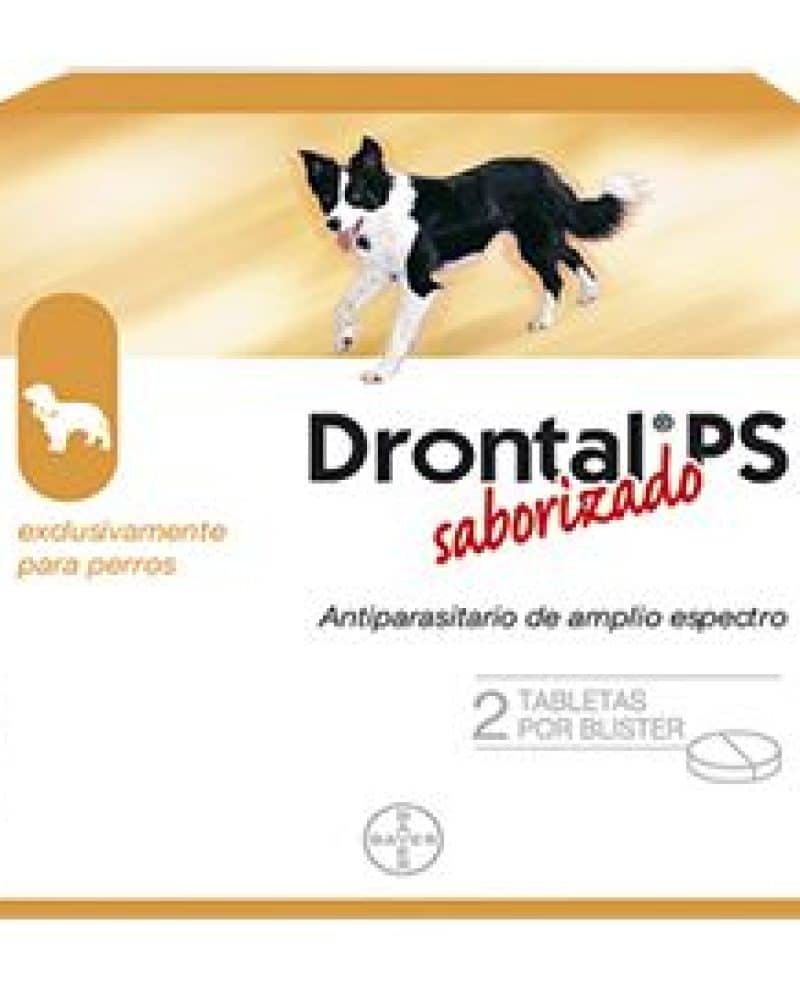 DRONTAL-PERROS.jpg