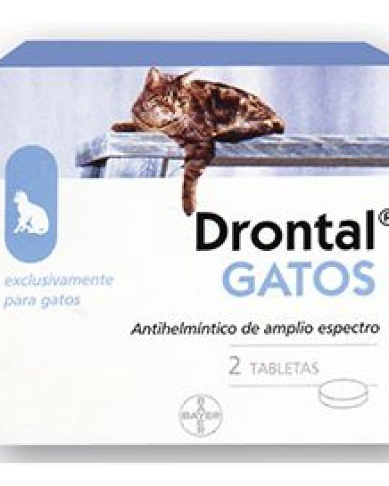DRONTAL.jpg