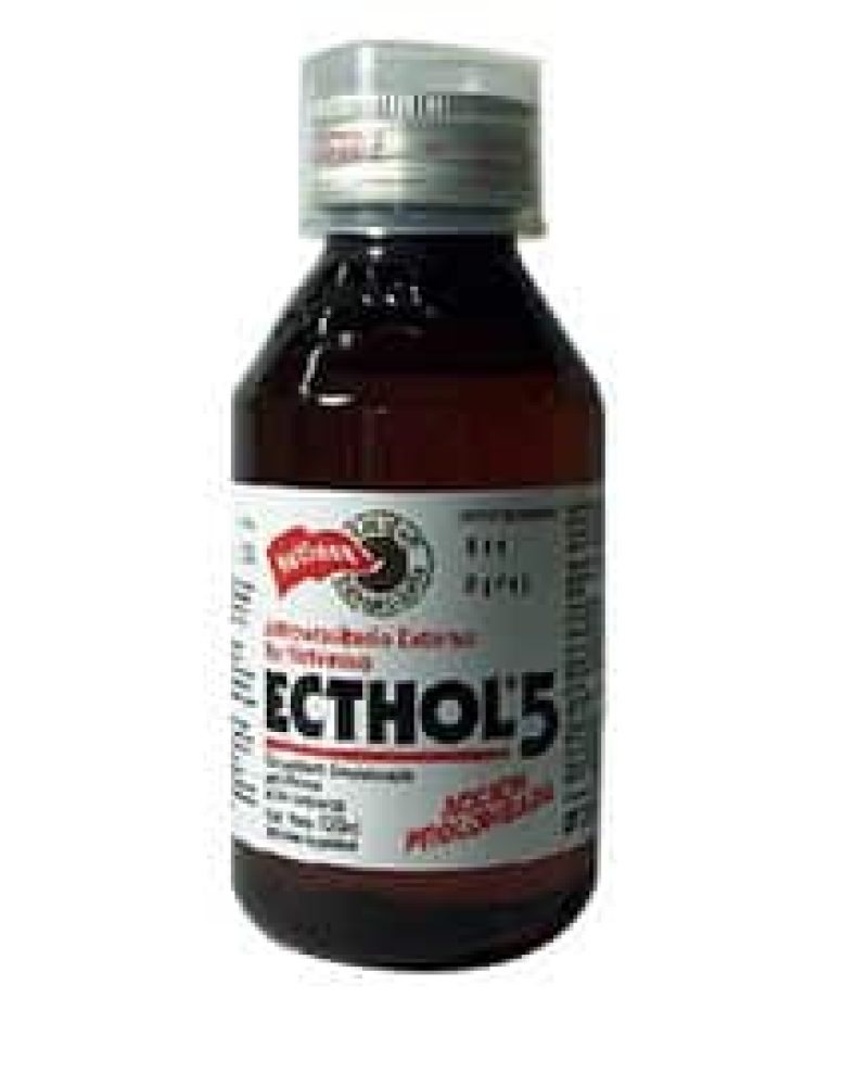ECTHOL-5-70-ML.jpg