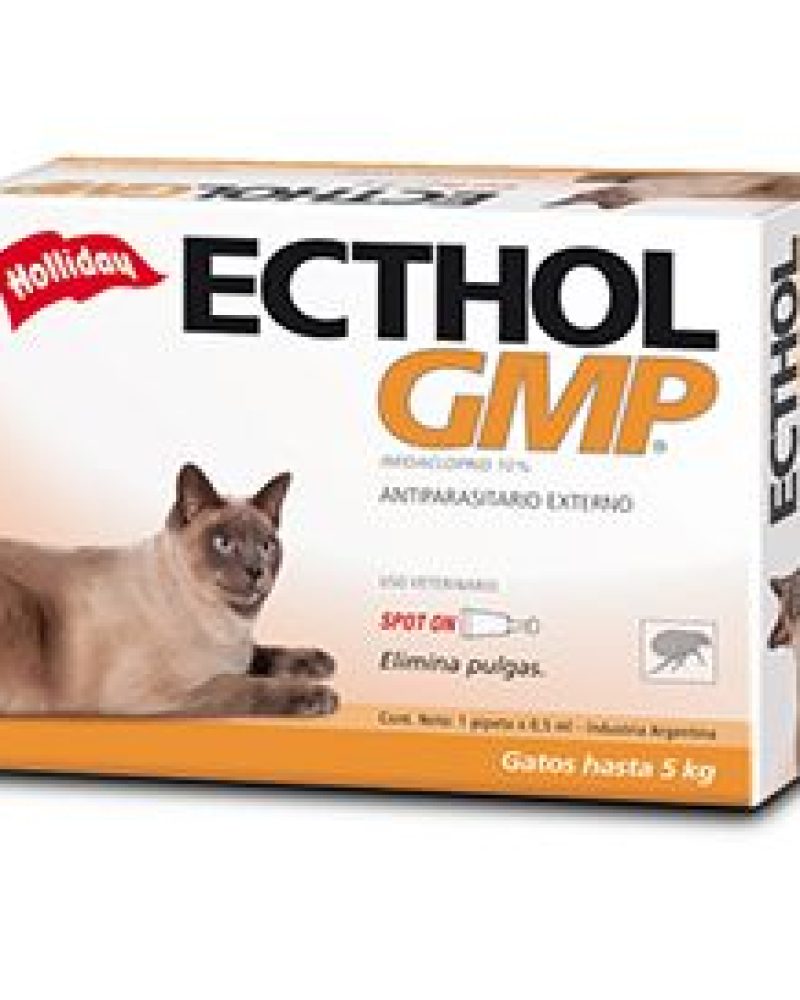 ECTHOL-GMP-GATO-H-4.jpg