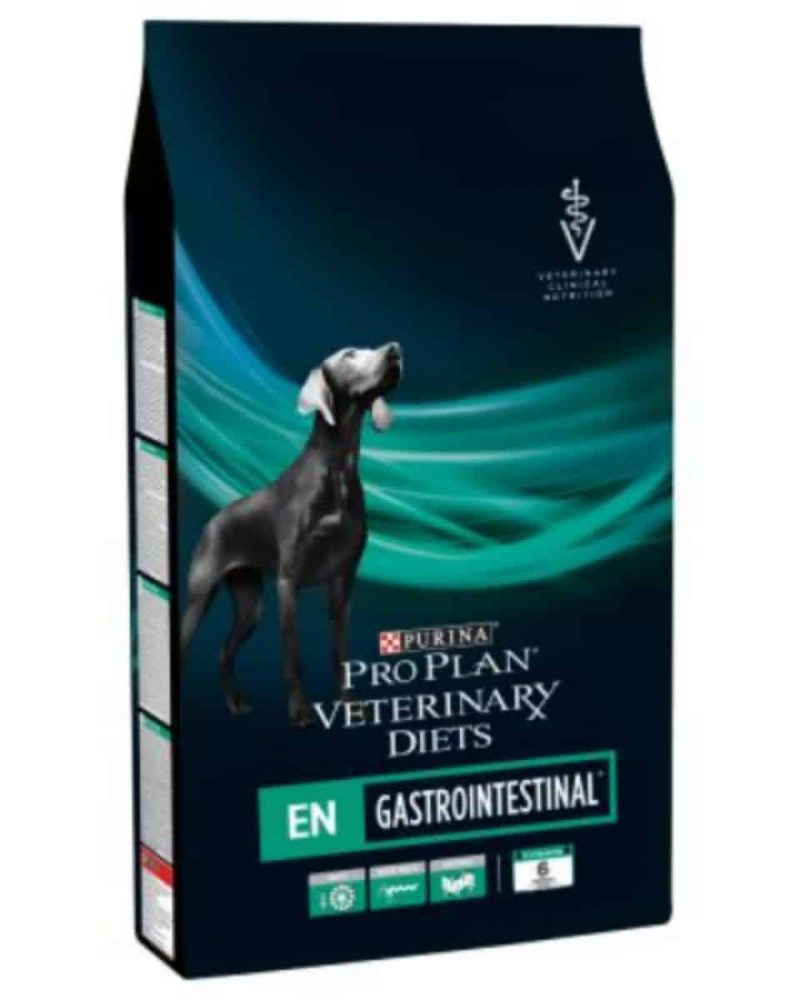 EN-Gastrointestinal
