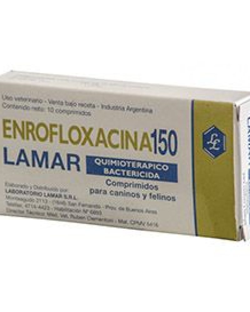 ENROFLOXACINA-150.jpg