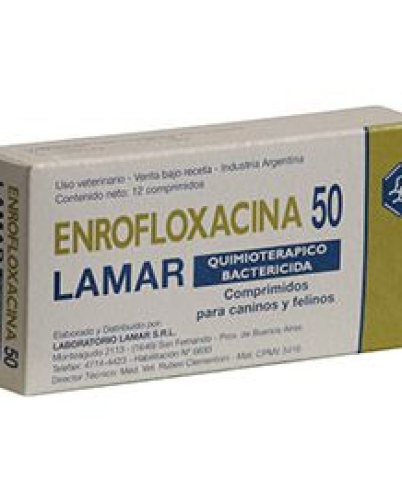ENROFLOXACINA-50.jpg