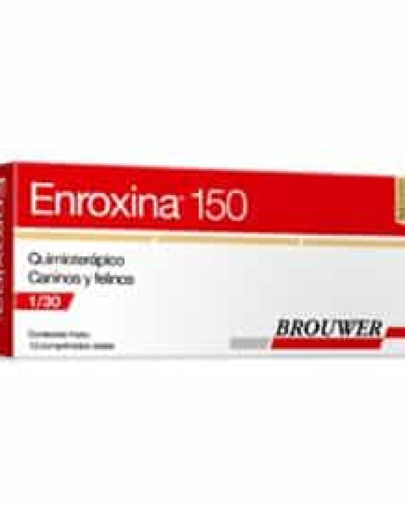 ENROXINA-150.jpg
