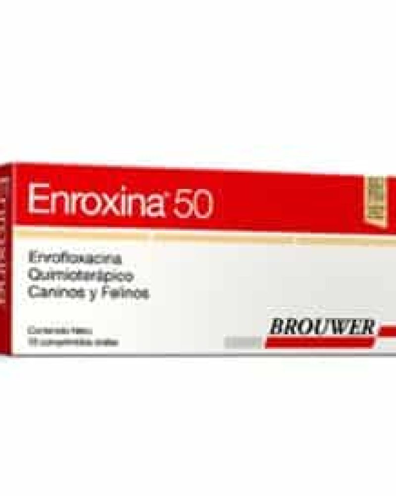 ENROXINA-50.jpg