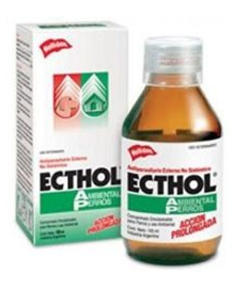 EXTHOL-AMBIENTAL.jpg