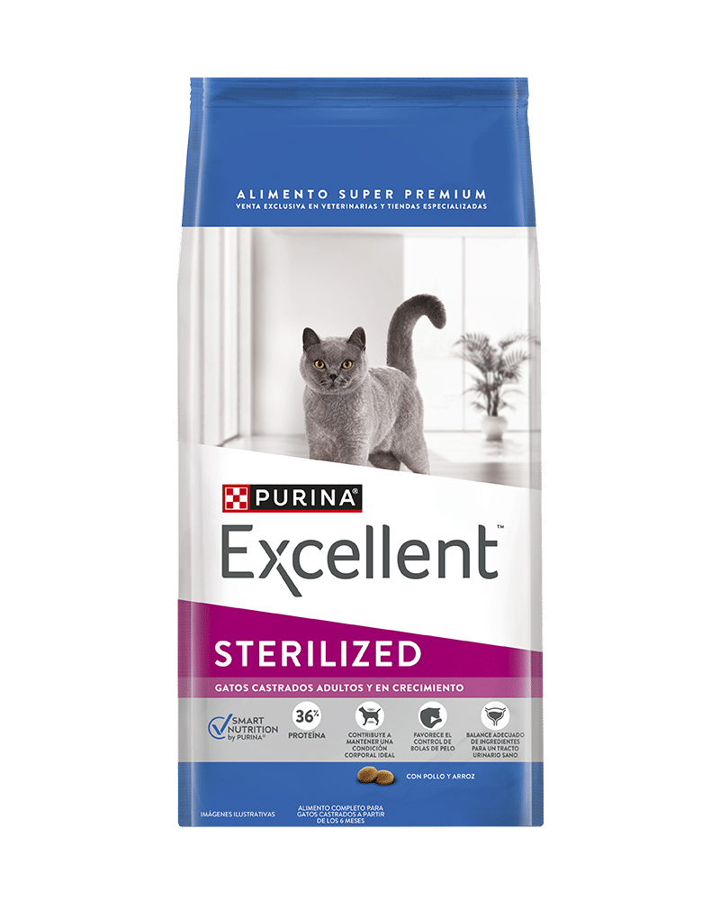 Excellent_Gatos_Sterilized