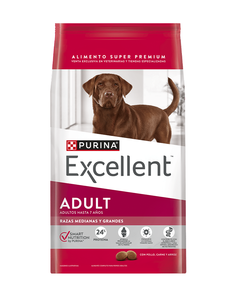 Excellent_Perros_AdultMedyGran