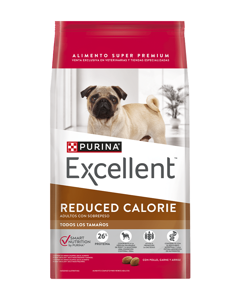 Excellent_Perros_ReducedCalorie