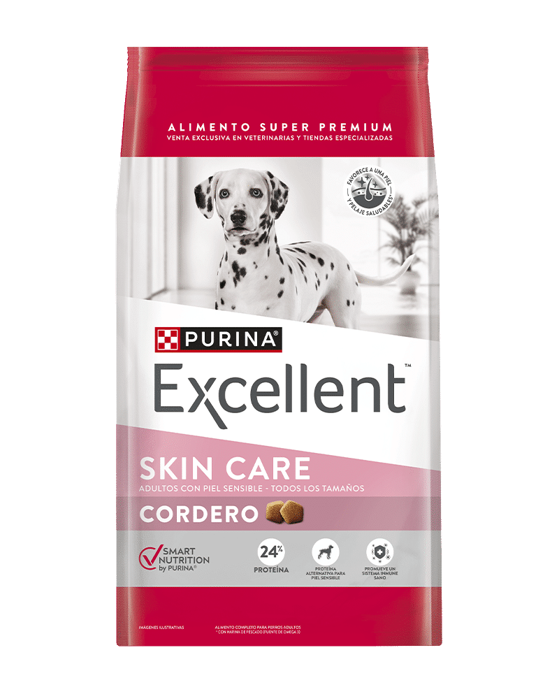 Excellent_Perros_SkinCare_Cordero