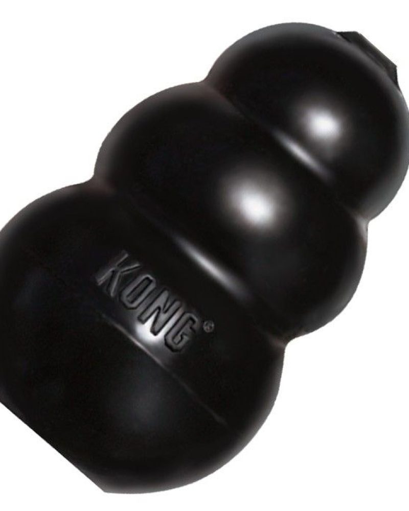 Extreme-KONG-700x700.jpg