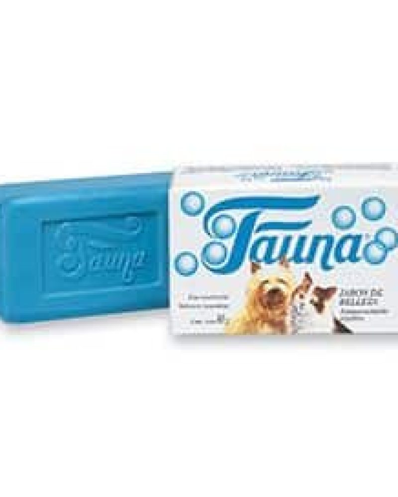 FAUNA.jpg
