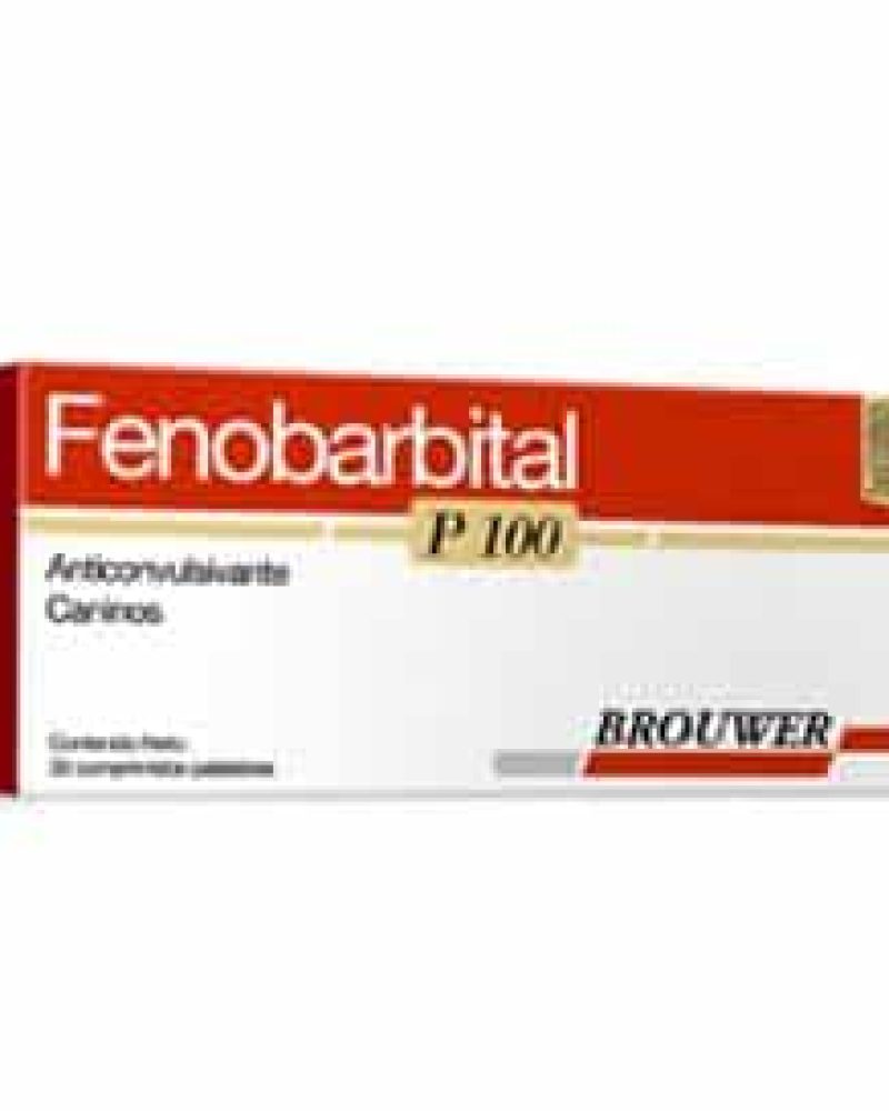 FENOBARBITAL-P-100.jpg