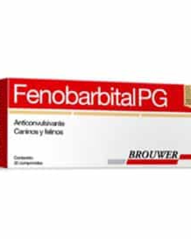 FENOBARBITAL-PG.jpg