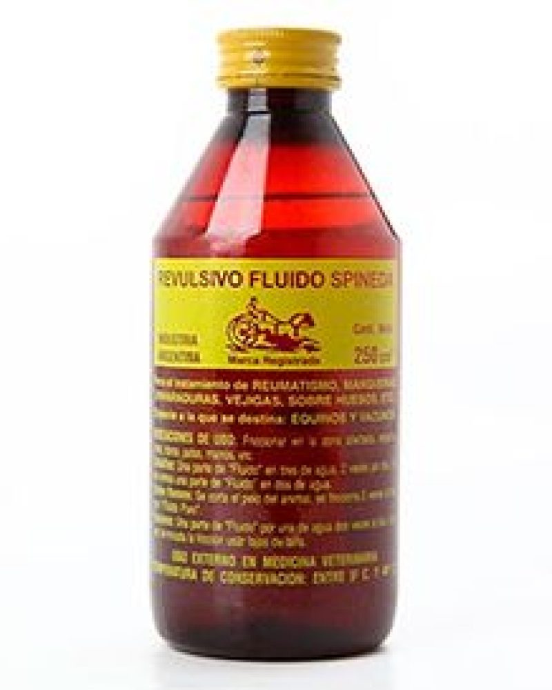 FLUIDO-SPINEDA.jpg