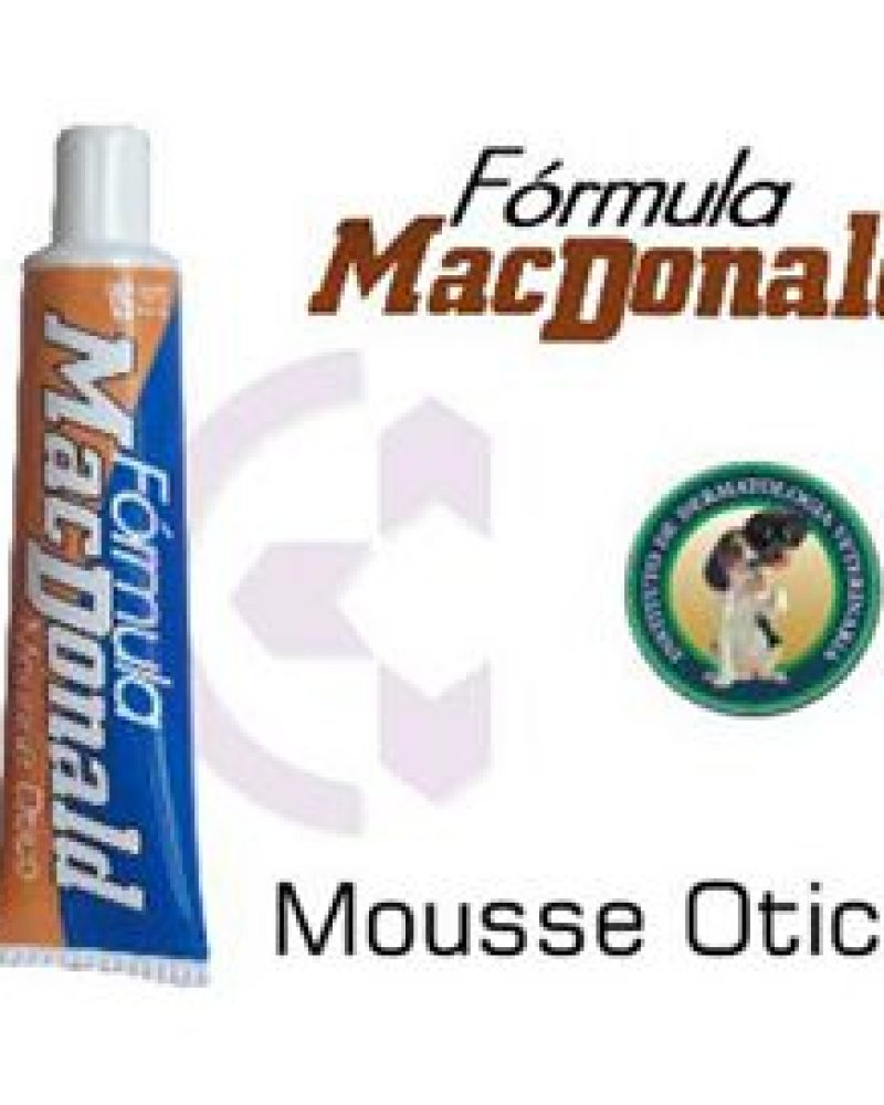 FORMULA-MACDONALD-MOUSSE-OTICO.jpg