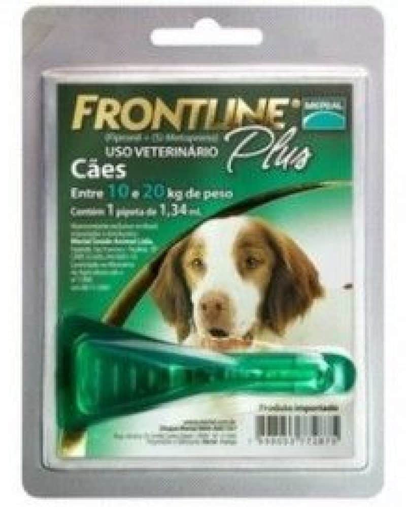 FRONTLINE-10-20-WEB.jpg