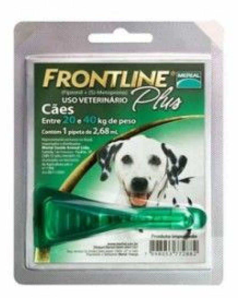 FRONTLINE-20-40-WEB-1.jpg