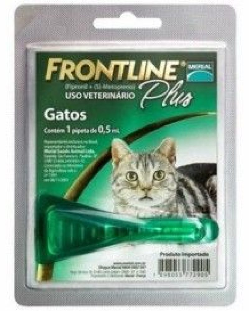 FRONTLINE-GATOS-WEB.jpg