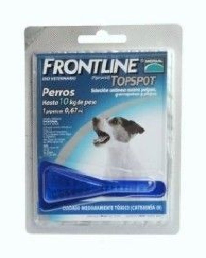 FRONTLINE-HASTA-10-SPOT-ON-WEB.jpg