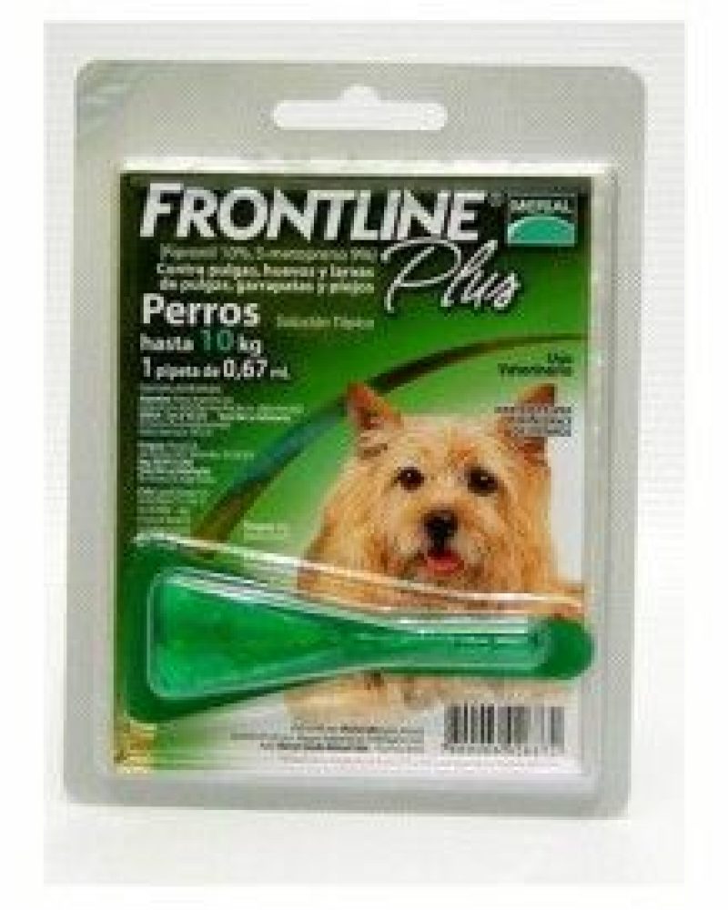 FRONTLINE-PLUS-H-10-WEB.jpg