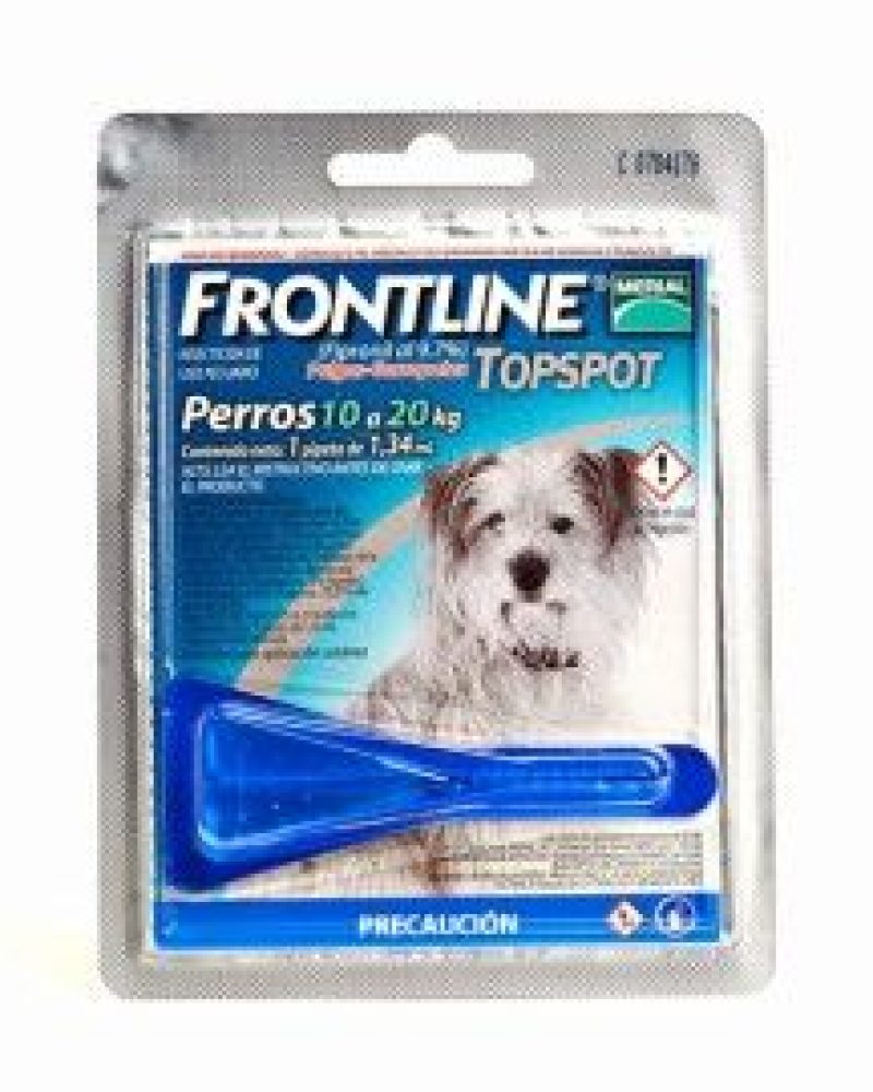 FRONTLINE-SPOT-ON-10-20-WEB.jpg