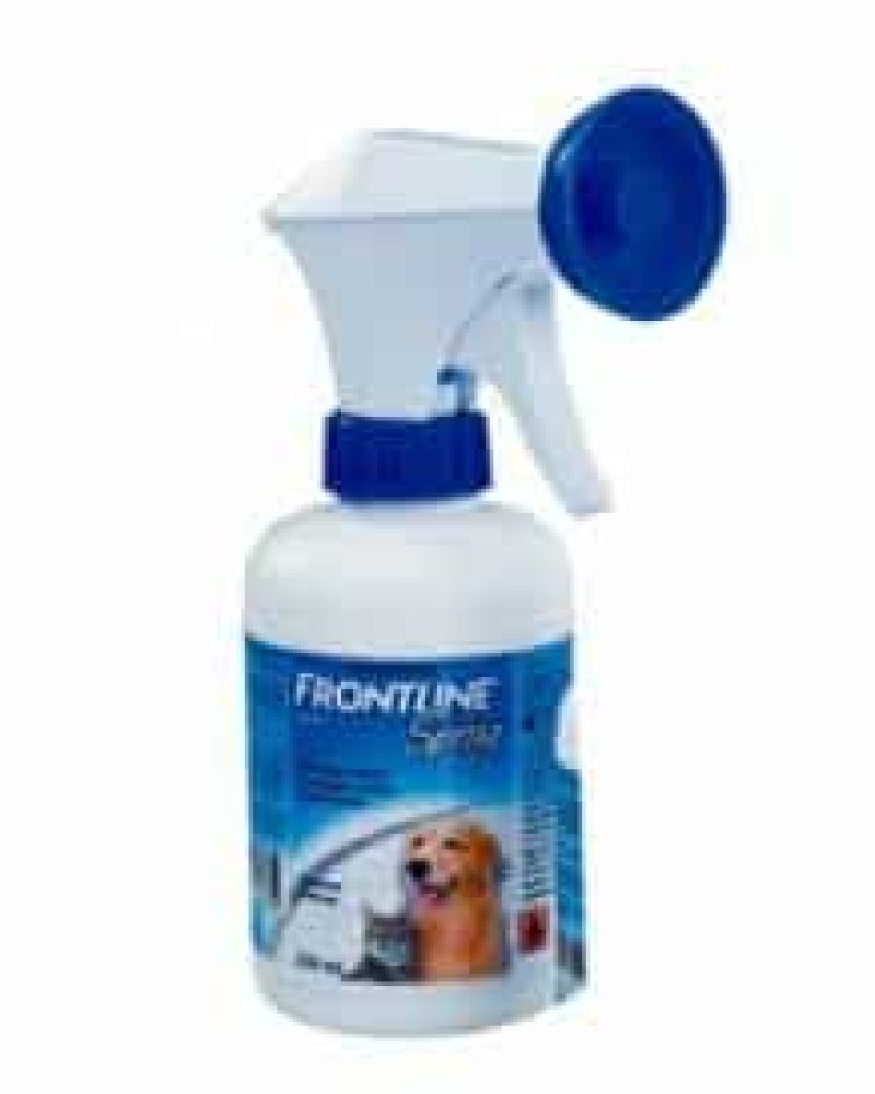 FRONTLINE-SPRAY.jpg