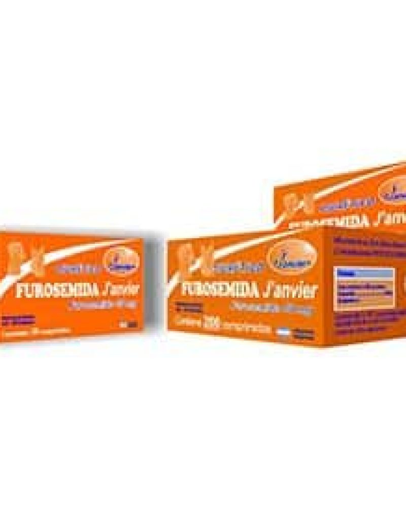 FUROSEMIDA.jpg