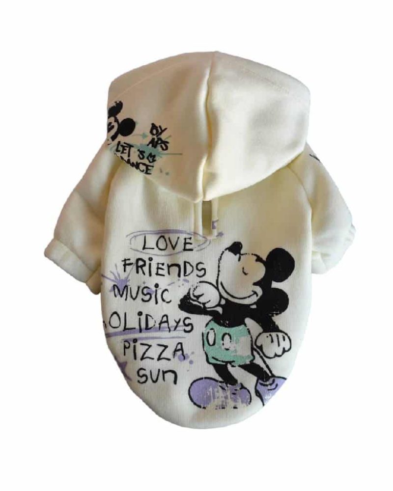 FotoscentradasPRODUCTOSMKMICKEY-02