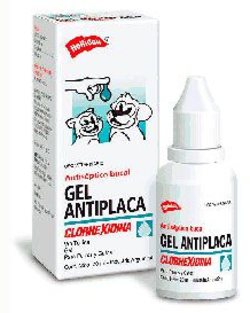 GEL-ANTIPLACA.jpg