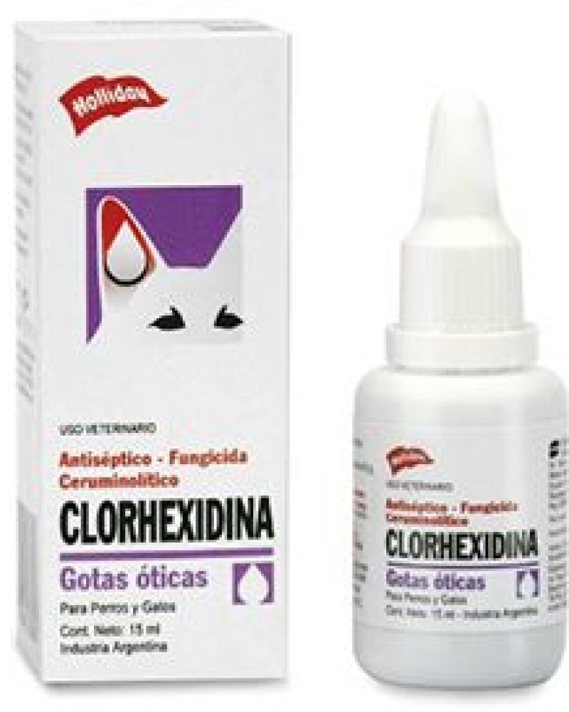 GOTAS-OTICAS-CLOREXIDINA.jpg