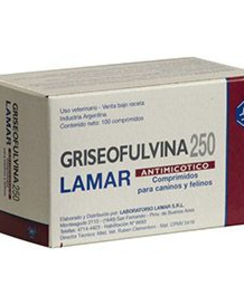 GRISEOFULVINA-250-1.jpg