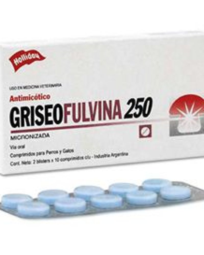 GRISEOFULVINA-250.jpg