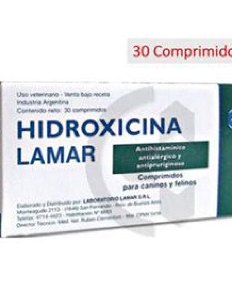 HIDROXICINA.jpg