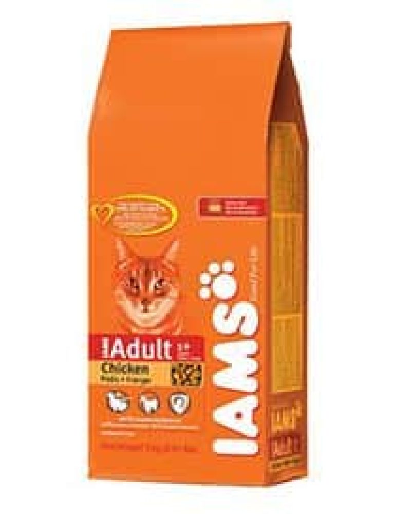 IAMS-CHICKEN-ADULT-CAT.jpg