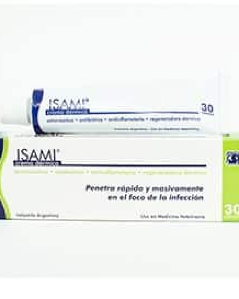 ISAMI-CREMA-30-G.jpg