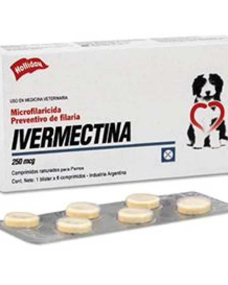 IVERMECTINA-X-6-COMP.jpg