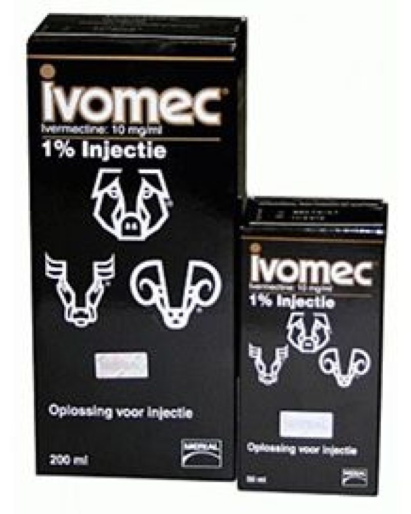 IVOMEC.jpg