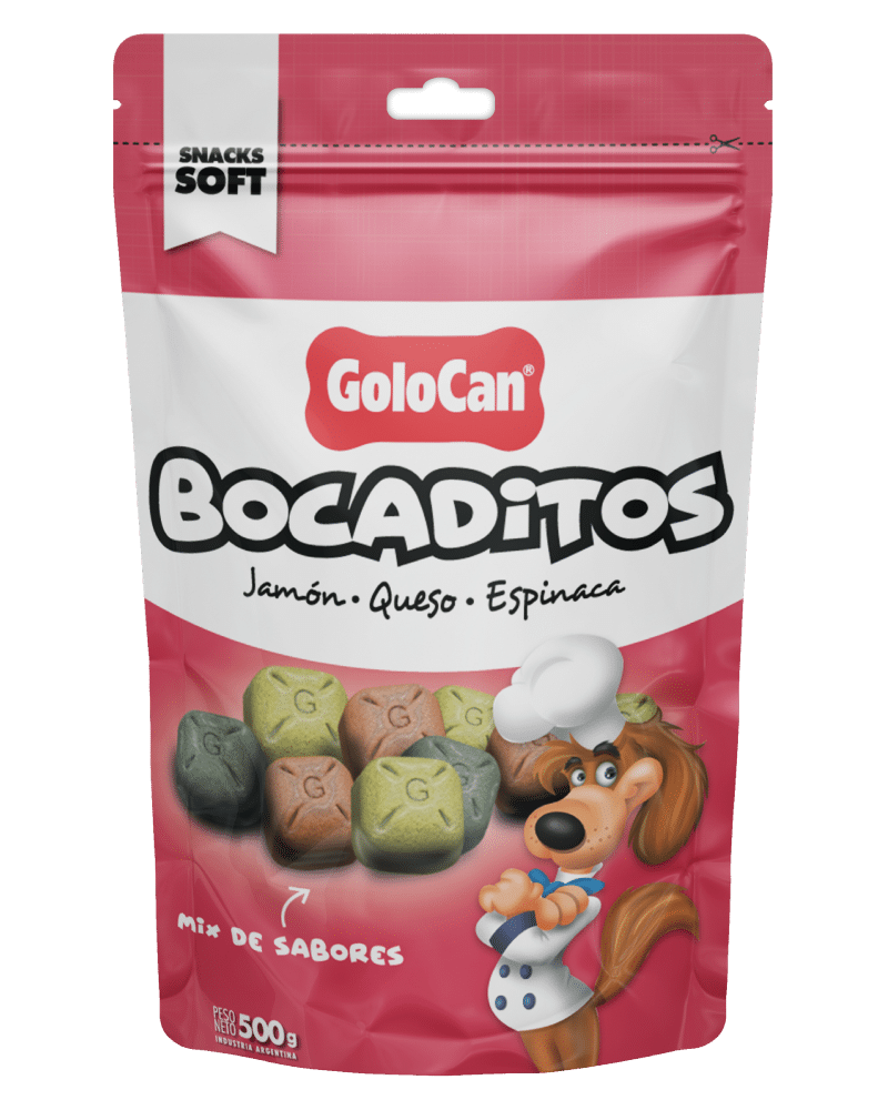 JAMON-QUESO-ESPINACA-DOYPACK-2020