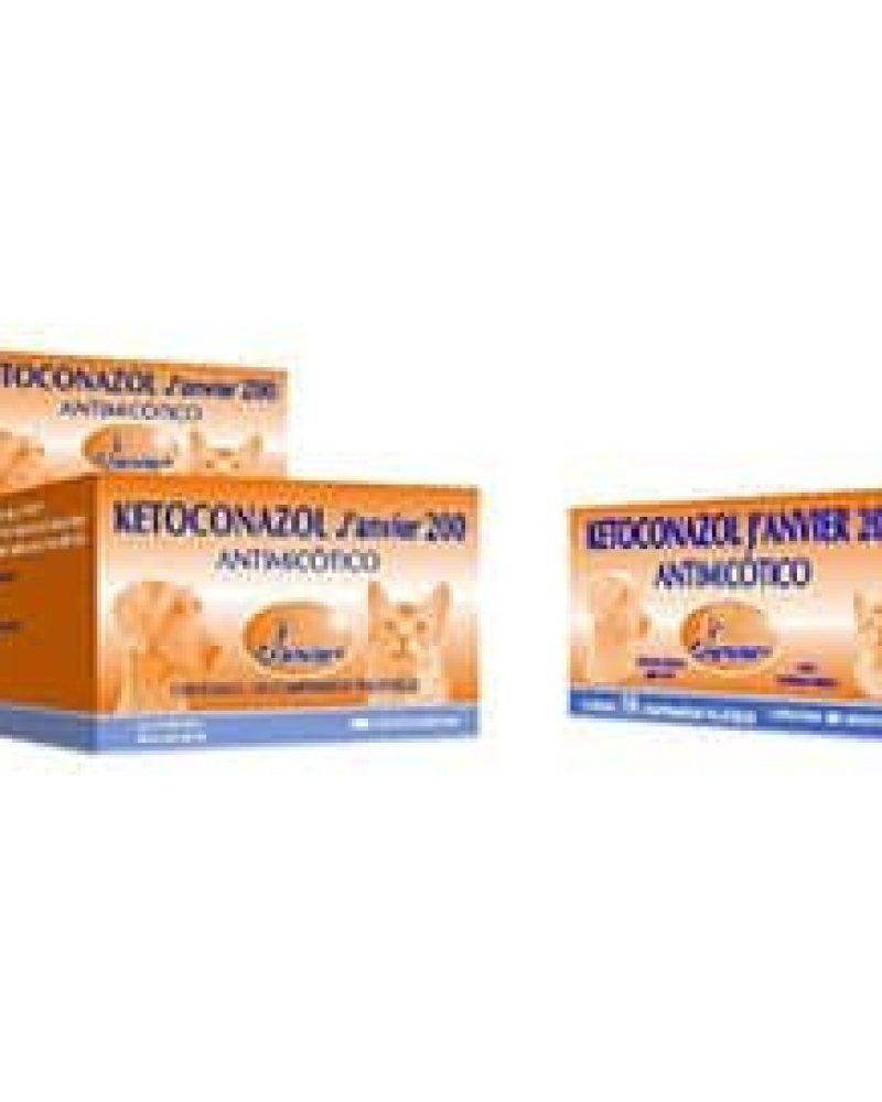 KETOCONAZOL-200.jpg