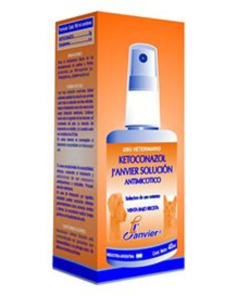 KETOCONAZOL-SPRAY.jpg