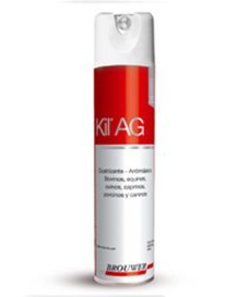 KIL-AG-CURABICHERAS.jpg