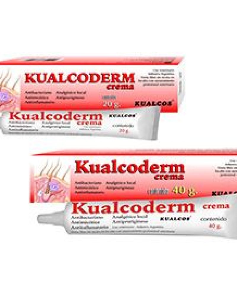 KUACODERM.jpg