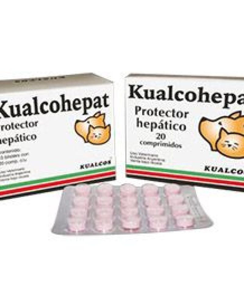 KUALCOHEPAT.jpg