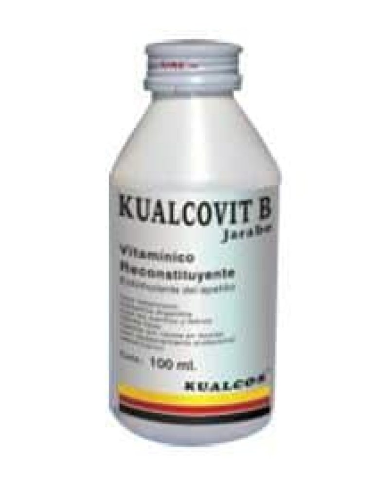 KUALCOVIT-B.jpg