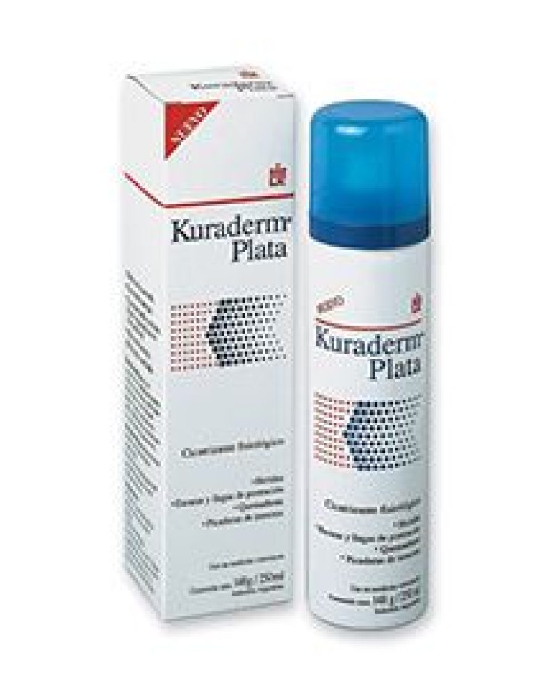 KURADERM.jpg