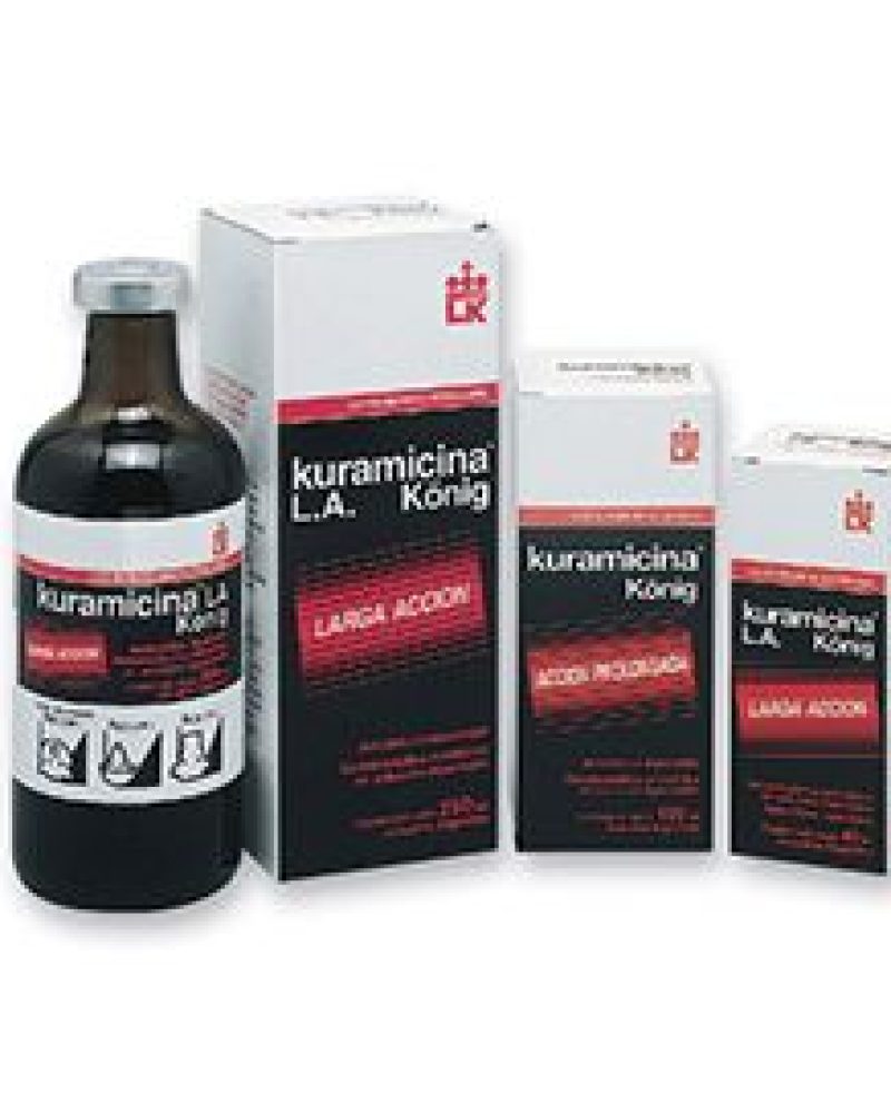 KURAMICINA-LA.jpg